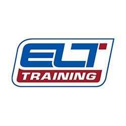 Logo da empresa Elite Training