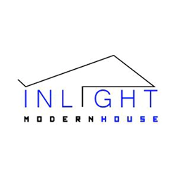 Logo da empresa InLight